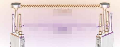 테라덱, 900MHz 무선 데이터 채널 내장 Bolt 7 출시 테라덱, 900MHz 무선 데이터 채널 내장 Bolt 7 출시 - 사진 2