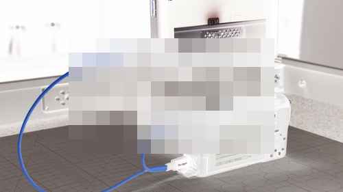 포트키, 235g 경량 온카메라 모니터 ‘LH5P III’ 발표 포트키, 235g 경량 온카메라 모니터 ‘LH5P III’ 발표 - 사진 3