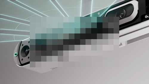 로지텍, 대형 회의실용 오디오 시스템 발표 로지텍, 대형 회의실용 오디오 시스템 발표 - 사진 2