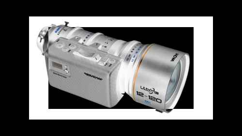 라오와, 울티마 12-120mm T4 S35 줌 출시하다 라오와, 울티마 12-120mm T4 S35 줌 출시하다 - 사진 2