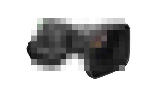후지논, Duvo HZK14-100mm PL 줌 렌즈 출시하다 후지논, Duvo HZK14-100mm PL 줌 렌즈 출시하다 - 사진 1