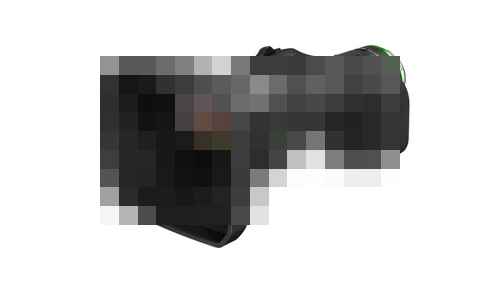 후지논, Duvo HZK14-100mm PL 줌 렌즈 출시하다 후지논, Duvo HZK14-100mm PL 줌 렌즈 출시하다 - 사진 2