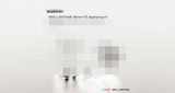 보이그랜더,니콘 Z 카메라용 APO-LANTHAR 35mm F2 Aspherical II 및 APO-LANTHAR 50mm 발표 F2 Aspherical II 렌즈 출시