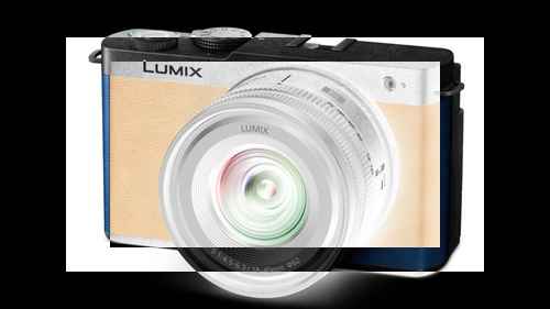파나소니, LUMIX S 18-40mm F4.5 – 6.3 렌즈 출시 - 사진 2