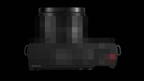 파나소니, LUMIX S 18-40mm F4.5 – 6.3 렌즈 출시 - 사진 3
