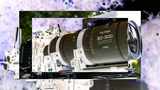 빌트록스, 대형 줌 렌즈 선보이다