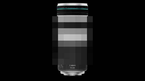 캐논 , RF 70-200mm F2.8L IS USM Z 출시 캐논 , RF 70-200mm F2.8L IS USM Z 출시 - 사진 2