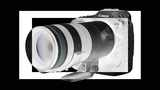 캐논 , RF 70-200mm F2.8L IS USM Z 출시