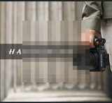 하셀블라드, XCD 75mm F3.4 P 렌즈와 9mm 익스텐션 튜브 발표