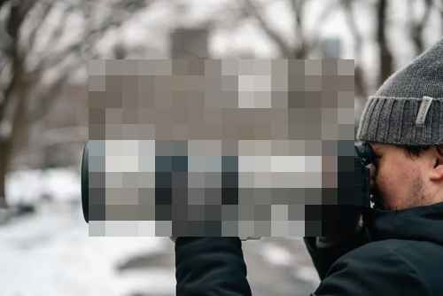소니, 역대 최장 초점 거리 렌즈 공개… 800mm 초망원 촬영 지원 - 사진 2