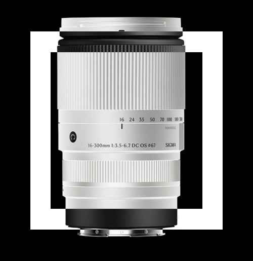 시그마, 16-300mm F3.5-6.7 DC OS | 컨템포러리 공개 시그마, 16-300mm F3.5-6.7 DC OS | 컨템포러리 공개 - 사진 2