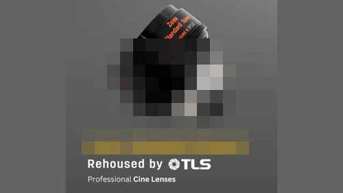 Zeiss Standard Speed 제품군 전체 리하우징 출시 - 사진 1