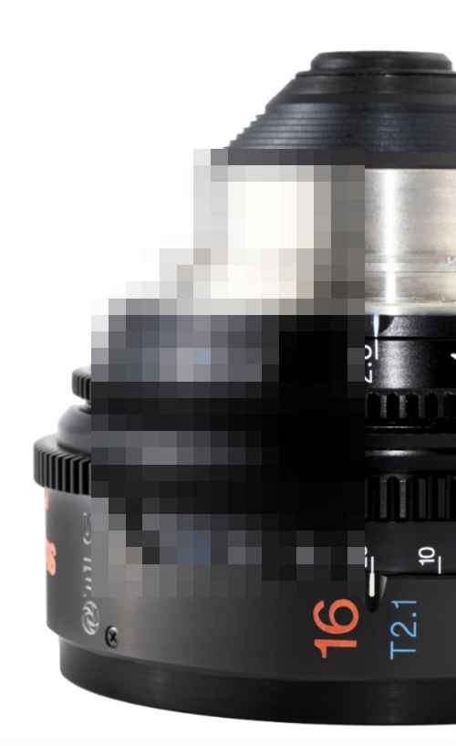 Zeiss Standard Speed 제품군 전체 리하우징 출시 - 사진 3