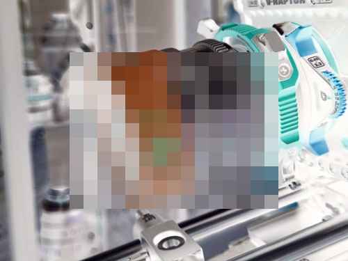 V35 프로젝트, 렌즈 튜닝 서비스 공식 출시 V35 프로젝트, 렌즈 튜닝 서비스 공식 출시 - 사진 3