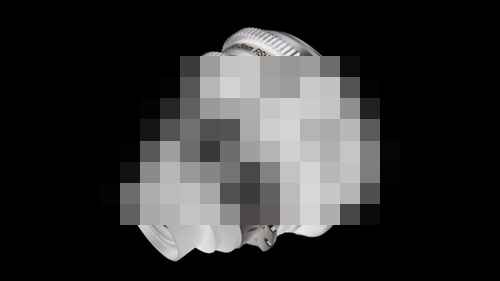비너스 옵틱스, 풀프레임 어안 줌 렌즈 2종 출시 - 사진 1