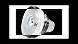 라오와,10mm T2.9 Zero-D VV Cine 렌즈 PL 마운트 추가