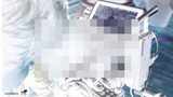 심모드 렌즈, 시네마 렌즈 브랜드 '아프사라' 공식 론칭