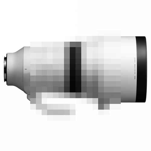 시그마, 200mm F2 DG OS | 스포츠 (L-마운트 및 소니 E-마운트용) 공개 시그마, 200mm F2 DG OS | 스포츠 (L-마운트 및 소니 E-마운트용) 공개 - 사진 2