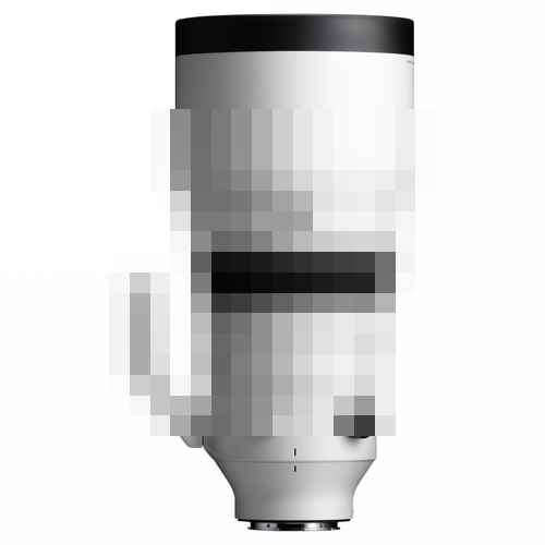 시그마, 200mm F2 DG OS | 스포츠 (L-마운트 및 소니 E-마운트용) 공개 시그마, 200mm F2 DG OS | 스포츠 (L-마운트 및 소니 E-마운트용) 공개 - 사진 3