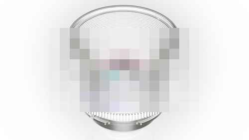 라이츠, HUGO 시리즈 '40mm T1.5' 렌즈 추가 - 사진 1
