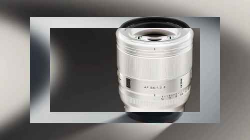 빌트록스, AF 56mm F1.2 Pro 렌즈 출시 및 L-마운트 얼라이언스 가입 발표 빌트록스, AF 56mm F1.2 Pro 렌즈 출시 및 L-마운트 얼라이언스 가입 발표 - 사진 1