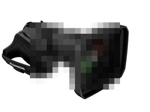 후지논, 4K ENG 렌즈 'UA22x4.8BERD' 개발 발표 후지논, 4K ENG 렌즈 'UA22x4.8BERD' 개발 발표 - 사진 3