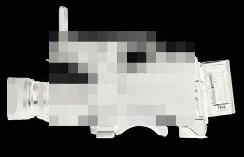 후지논 'LA30x7.8BRM' 4K ENG렌즈 출시 후지논 'LA30x7.8BRM' 4K ENG렌즈 출시 - 사진 1