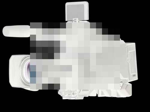 후지논 'LA30x7.8BRM' 4K ENG렌즈 출시 - 사진 2