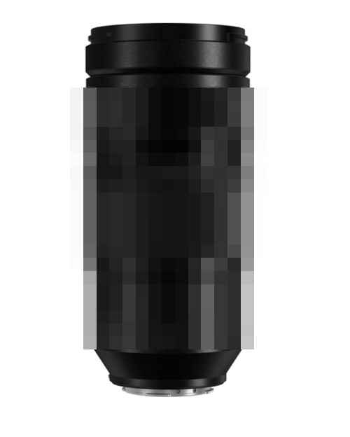 파나소닉, LUMIX S 100-500mm f/5-7.1 OIS 발표 - 사진 3