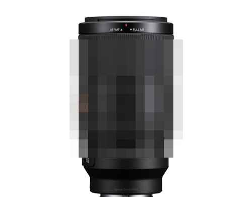 소니, FE 100mm f/2.8 매크로 GM 소니, FE 100mm f/2.8 매크로 GM - 사진 2