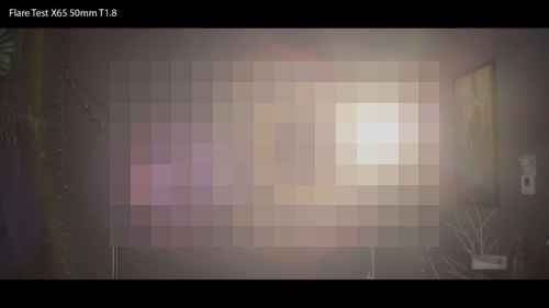 렌즈웍스, X65 대형 포맷 프라임 세트 발표 렌즈웍스, X65 대형 포맷 프라임 세트 발표 - 사진 3