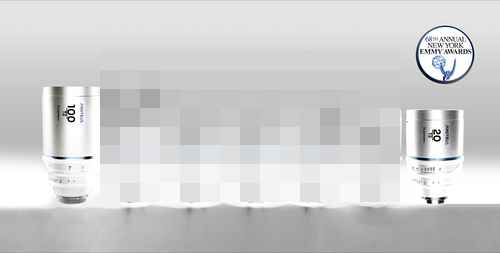 Laowa , S35용 광각 2배 아나모픽 렌즈 'Proteus 20mm T2' 출시 Laowa , S35용 광각 2배 아나모픽 렌즈 'Proteus 20mm T2' 출시 - 사진 3