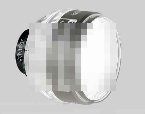 게코캠, 65mm 대형 센서용 ‘아야나 65’ 렌즈 발표 게코캠, 65mm 대형 센서용 ‘아야나 65’ 렌즈 발표 - 사진 3
