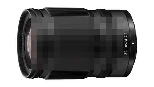 니콘, 여행용 올인원 줌렌즈 ‘NIKKOR Z 24-105mm f/4-7.1’ 발표 니콘, 여행용 올인원 줌렌즈 ‘NIKKOR Z 24-105mm f/4-7.1’ 발표 - 사진 1