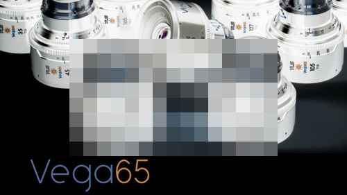 TLS, 베가65 발표 - 사진 2