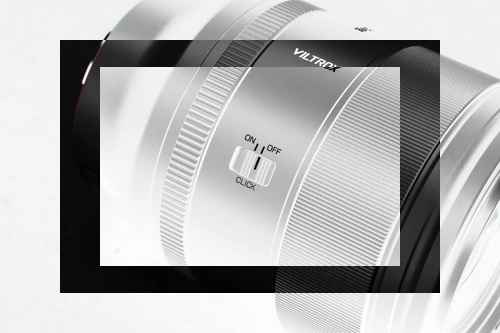 빌트록스, 소니 FE 마운트용 ‘AF 35mm F1.2 LAB N’ 출시 빌트록스, 소니 FE 마운트용 ‘AF 35mm F1.2 LAB N’ 출시 - 사진 3
