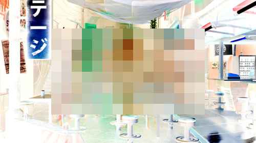 자이스, 물리 기반 광학 시뮬레이션 플러그인 ‘신크래프트 렌즈코어’ 출시 자이스, 물리 기반 광학 시뮬레이션 플러그인 ‘신크래프트 렌즈코어’ 출시 - 사진 2