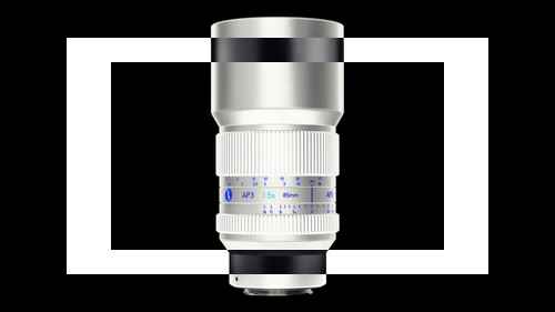 Cooke, 1.5배 아나모픽 렌즈 'AP3' 출시 Cooke, 1.5배 아나모픽 렌즈 'AP3' 출시 - 사진 3