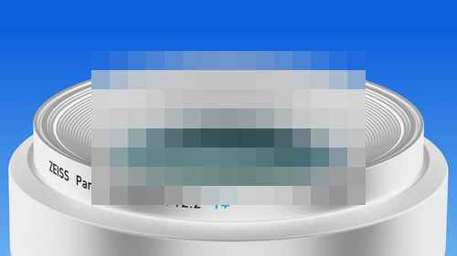 자이스, 첫 65mm 시네마 렌즈 ‘Panoptes 65’ 발표 자이스, 첫 65mm 시네마 렌즈 ‘Panoptes 65’ 발표 - 사진 3