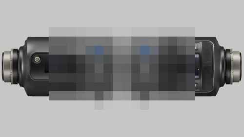 자이스, 모터 내장형 풀프레임 2배 아나모픽 ‘호라이즌’ 렌즈 시리즈 발표 - 사진 3