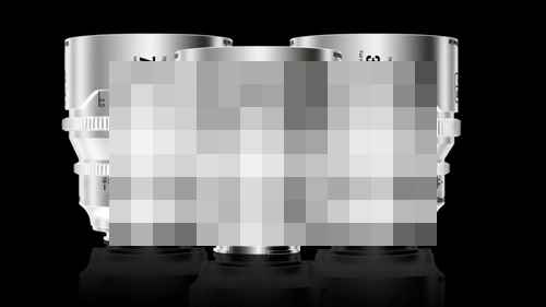 7아티장, 드림 시네 프라임 3종 시리즈 발표 - 사진 1