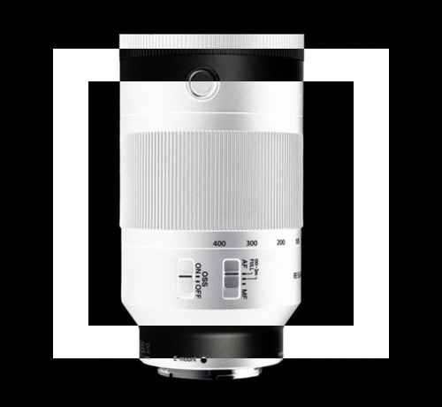 소니, 초망원 줌렌즈 'FE 100-400mm f/5.6-8 OSS' 출시 소니, 초망원 줌렌즈 'FE 100-400mm f/5.6-8 OSS' 출시 - 사진 3