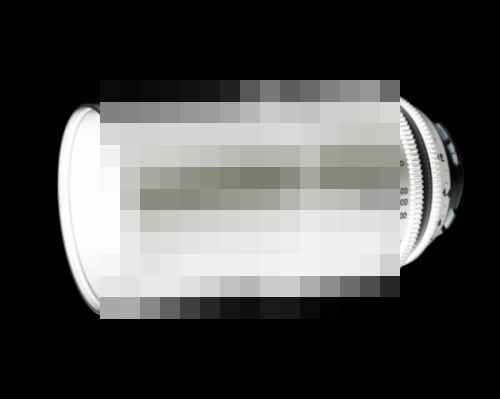 TLS, 마미야 645 200mm 및 페츠발 35mm 시네마 렌즈 출시 - 사진 3