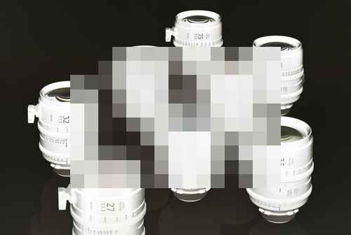 시그마, 풀프레임 시네마 렌즈 '아이즈 프라임' 신규 초점거리 3종 추가 시그마, 풀프레임 시네마 렌즈 '아이즈 프라임' 신규 초점거리 3종 추가 - 사진 2
