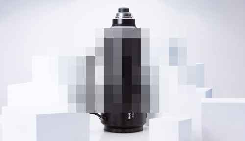 일루비전, MAGNA 65-350mm T3.6 풀프레임 줌 렌즈 출시 일루비전, MAGNA 65-350mm T3.6 풀프레임 줌 렌즈 출시 - 사진 1