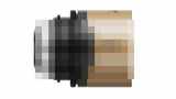 블레이저 렌즈, 차세대 1.5배 아나모픽 ‘레무스 II 50mm T2.4’ 발표