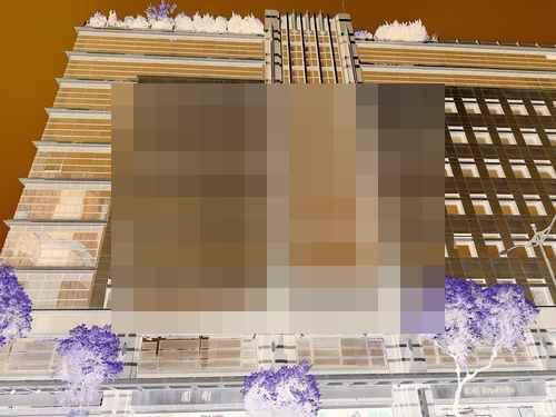 에버미디어, 차세대 라이브 토털 솔루션 제공하는 회사로 거듭나다 - 사진 1