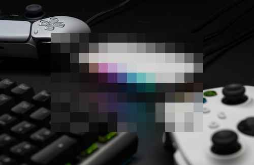 에버미디어, 차세대 라이브 토털 솔루션 제공하는 회사로 거듭나다 - 사진 2