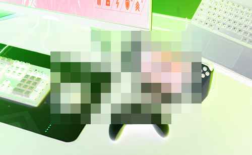 에버미디어, 차세대 라이브 토털 솔루션 제공하는 회사로 거듭나다 - 사진 3