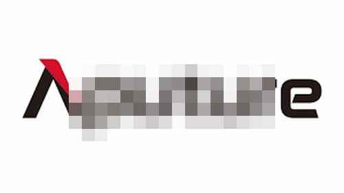 미디어박스, LED 조명 선도 업체 미디어박스, LED 조명 선도 업체 - 사진 1